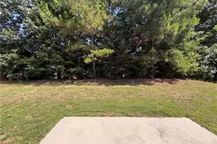 1957 Glenburn Dr, Winston-Salem, NC 27127 - Photo 26