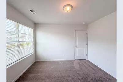 1957 Glenburn Drive, Winston-Salem, NC 27127 - Photo 12