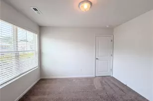 1957 Glenburn Dr, Winston-Salem, NC 27127 - Photo 12