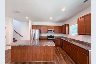 1957 Glenburn Drive, Winston-Salem, NC 27127 - Photo 2