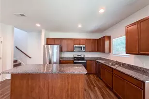 1957 Glenburn Dr, Winston-Salem, NC 27127 - Photo 2