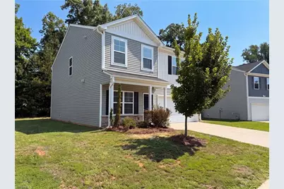 1957 Glenburn Drive, Winston-Salem, NC 27127 - Photo 22