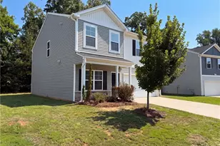 1957 Glenburn Dr, Winston-Salem, NC 27127 - Photo 22