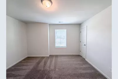 1957 Glenburn Drive, Winston-Salem, NC 27127 - Photo 16