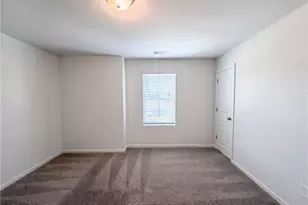 1957 Glenburn Dr, Winston-Salem, NC 27127 - Photo 16