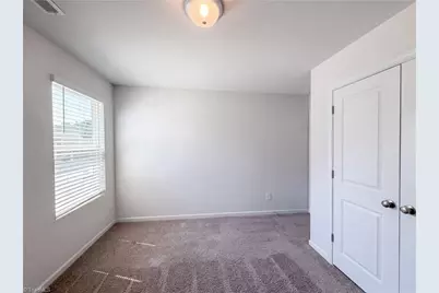 1957 Glenburn Drive, Winston-Salem, NC 27127 - Photo 14