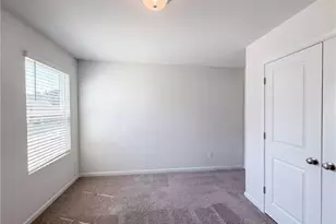 1957 Glenburn Dr, Winston-Salem, NC 27127 - Photo 14