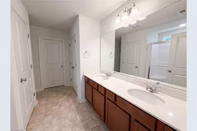 1957 Glenburn Drive, Winston-Salem, NC 27127 - Photo 20