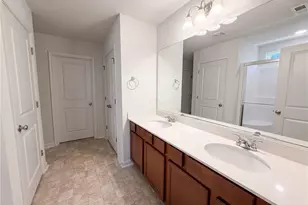 1957 Glenburn Dr, Winston-Salem, NC 27127 - Photo 20