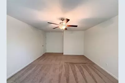 1957 Glenburn Drive, Winston-Salem, NC 27127 - Photo 4
