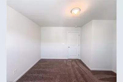 1957 Glenburn Drive, Winston-Salem, NC 27127 - Photo 10