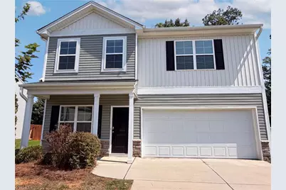 1957 Glenburn Drive, Winston-Salem, NC 27127 - Photo 24