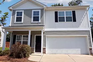 1957 Glenburn Dr, Winston-Salem, NC 27127 - Photo 24