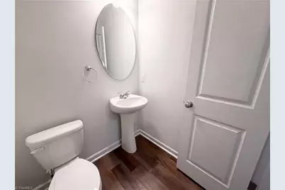 1957 Glenburn Drive, Winston-Salem, NC 27127 - Photo 18