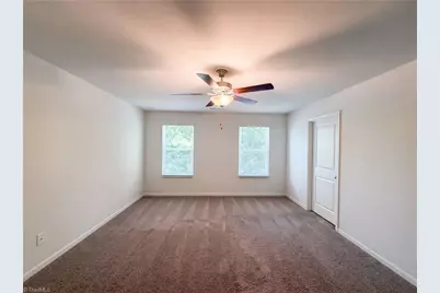 1957 Glenburn Drive, Winston-Salem, NC 27127 - Photo 6