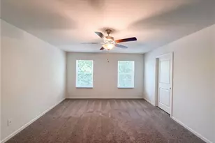 1957 Glenburn Dr, Winston-Salem, NC 27127 - Photo 6