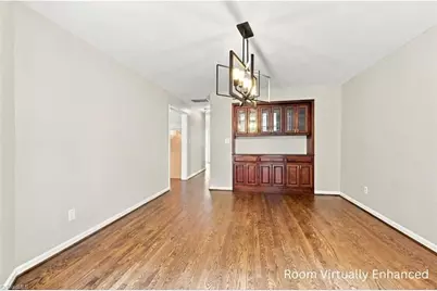 8206 Crows Nest Lane, Greensboro, NC 27455 - Photo 32