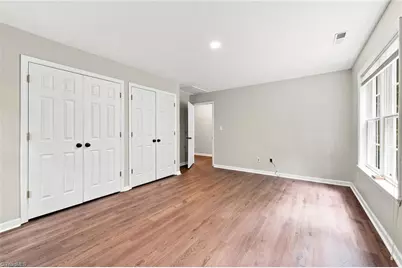 8206 Crows Nest Lane, Greensboro, NC 27455 - Photo 30