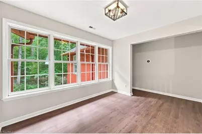 8206 Crows Nest Lane, Greensboro, NC 27455 - Photo 28