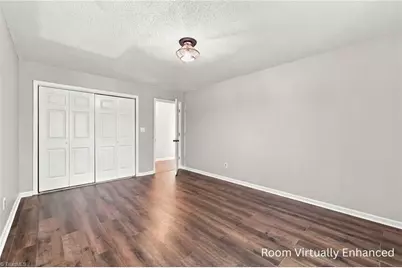 8206 Crows Nest Lane, Greensboro, NC 27455 - Photo 12