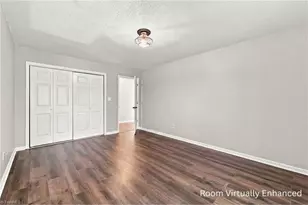 8206 Crow's Nest Ln, Greensboro, NC 27455 - Photo 12