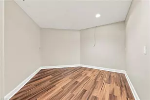 8206 Crow's Nest Ln, Greensboro, NC 27455 - Photo 36