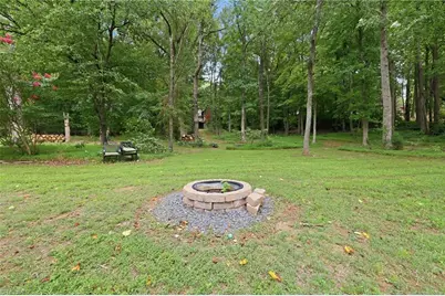 8206 Crows Nest Lane, Greensboro, NC 27455 - Photo 46