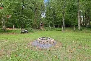 8206 Crow's Nest Ln, Greensboro, NC 27455 - Photo 46