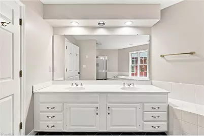 8206 Crows Nest Lane, Greensboro, NC 27455 - Photo 18