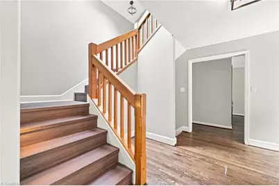 8206 Crows Nest Lane, Greensboro, NC 27455 - Photo 22