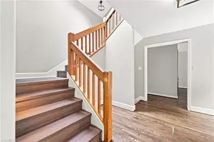 8206 Crow's Nest Ln, Greensboro, NC 27455 - Photo 22