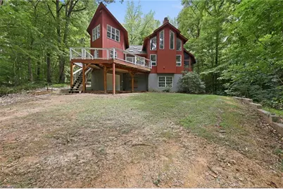 8206 Crows Nest Lane, Greensboro, NC 27455 - Photo 44