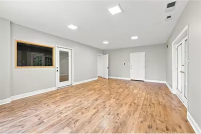 8206 Crows Nest Lane, Greensboro, NC 27455 - Photo 34