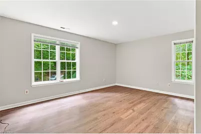 8206 Crows Nest Lane, Greensboro, NC 27455 - Photo 10