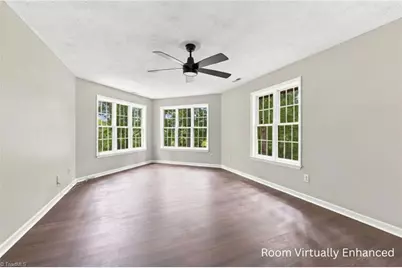 8206 Crows Nest Lane, Greensboro, NC 27455 - Photo 8