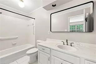 8206 Crow's Nest Ln, Greensboro, NC 27455 - Photo 20