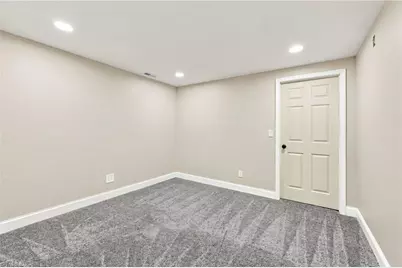 8206 Crows Nest Lane, Greensboro, NC 27455 - Photo 40
