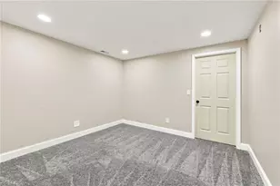8206 Crow's Nest Ln, Greensboro, NC 27455 - Photo 40