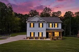 446 Bethesda Rd, Lexington, NC 27295 - Photo 1