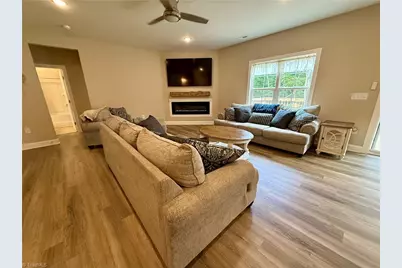 446 Bethesda Road, Lexington, NC 27295 - Photo 12