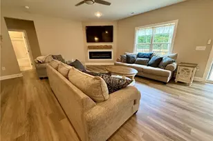 446 Bethesda Rd, Lexington, NC 27295 - Photo 12