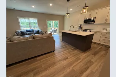 446 Bethesda Road, Lexington, NC 27295 - Photo 10
