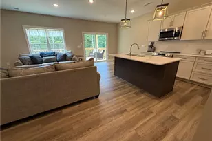 446 Bethesda Rd, Lexington, NC 27295 - Photo 10
