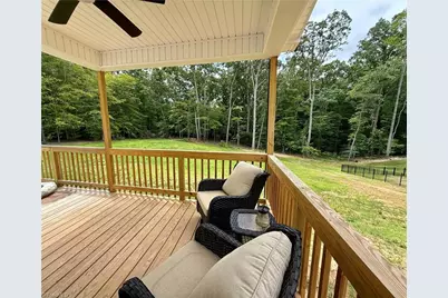 446 Bethesda Road, Lexington, NC 27295 - Photo 34