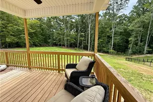 446 Bethesda Rd, Lexington, NC 27295 - Photo 34