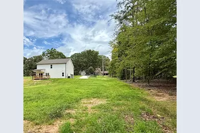 446 Bethesda Road, Lexington, NC 27295 - Photo 36