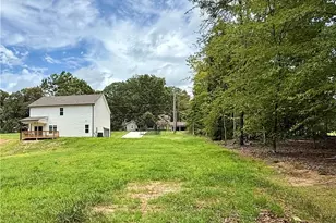 446 Bethesda Rd, Lexington, NC 27295 - Photo 36