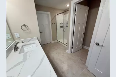 446 Bethesda Road, Lexington, NC 27295 - Photo 18
