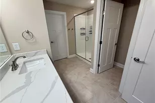 446 Bethesda Rd, Lexington, NC 27295 - Photo 18