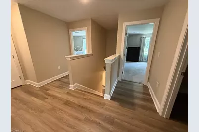 446 Bethesda Road, Lexington, NC 27295 - Photo 32